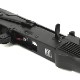 Specna Arms SA-J05-2 EDGE 2.0 ��ư����