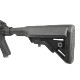 Specna Arms SA-J05-2 EDGE 2.0 ��ư����