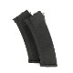 Specna Arms SA-J05-2 EDGE 2.0 ��ư����