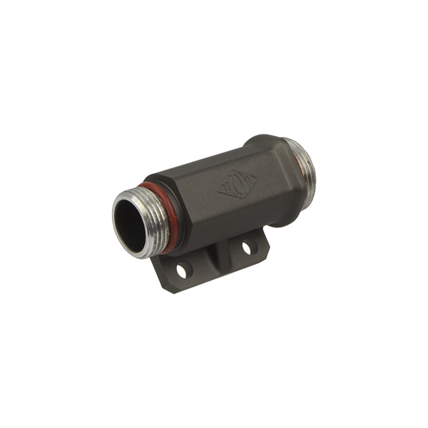 SOTAC REPTILIA ������ TORCH 3V/CR123 M-LOK �饤�ȥܥǥ� �ǥ����ȥ��顼