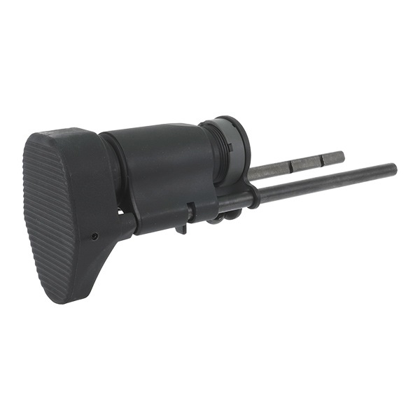 E&C MP152 HK416C ������ ��ȥ饯���֥륹�ȥå� M16/M4 STD��ư������