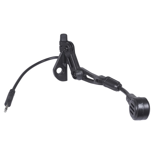 OPSMEN S10D �����ʥߥå��֡���ޥ��� OPSMEN �Żҥ��䡼�ޥ� M31 PLUS��