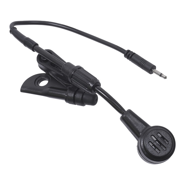 OPSMEN S10D �����ʥߥå��֡���ޥ��� OPSMEN �Żҥ��䡼�ޥ� M31 PLUS��