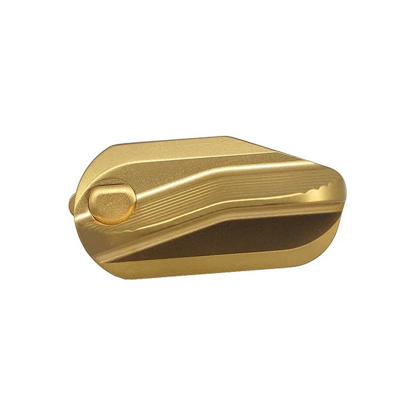 5KU ���ƥ�쥹�������� �磻�ɥ��ॻ�եƥ� Type B ASG/KJW GBB CZ SHADOW2�� �������