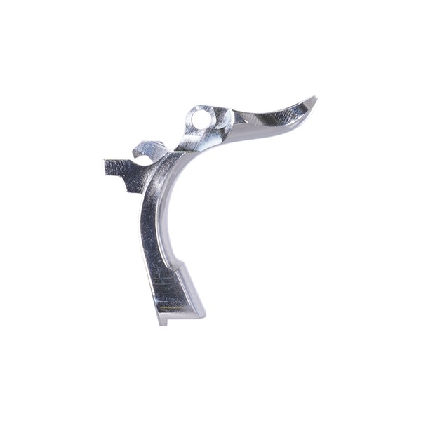 5KU ���ƥ�쥹�������� ����åץ��եƥ� TypeA ����ޥ륤 �ϥ�������� ����С�