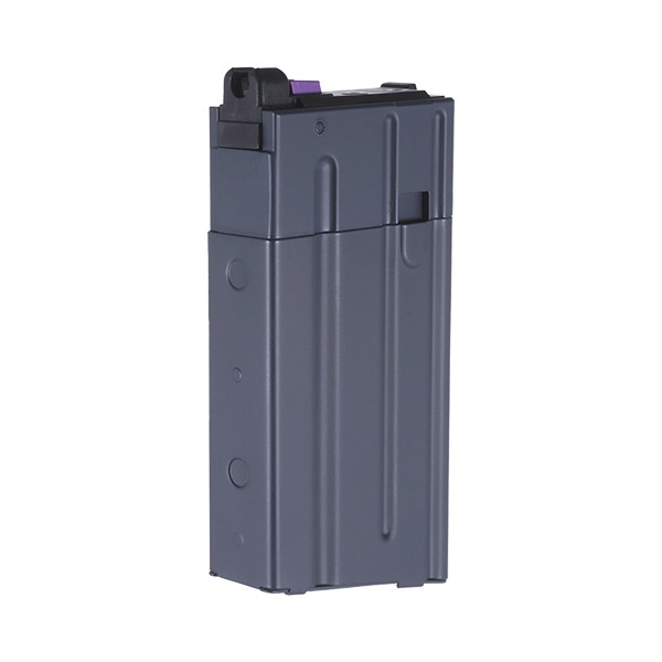 T8 SP SYSTEM CGS STANAG������ 20Ϣ ���硼�ȥޥ����� CGS / �ޥ륤 M4 MWS �����֥����Хå���