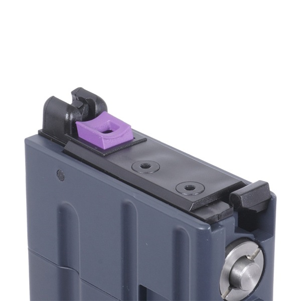 T8 SP SYSTEM CGS STANAGタイプ 20連 ショートマガジン CGS / マルイ