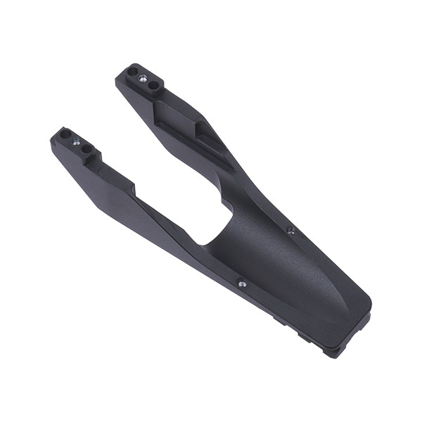 5KU JM������ 1913 ���ץƥ������ޥ���� CYMA AK AEG MMS�ϥ�ɥ������� �֥�å�