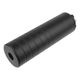 RGW SilencerCo������ Omega 9K���ߡ� ������󥵡� �ե륻�å�+�ȥ졼���� �֥�å�