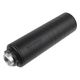 RGW SilencerCo������ Omega 9K���ߡ� ������󥵡� �ե륻�å�+�ȥ졼���� �֥�å�