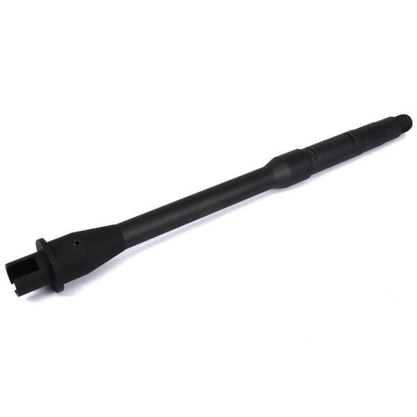 Amazon | Zparts Geissele URG-I/Mk16タイプ DD GOV 10.3inch