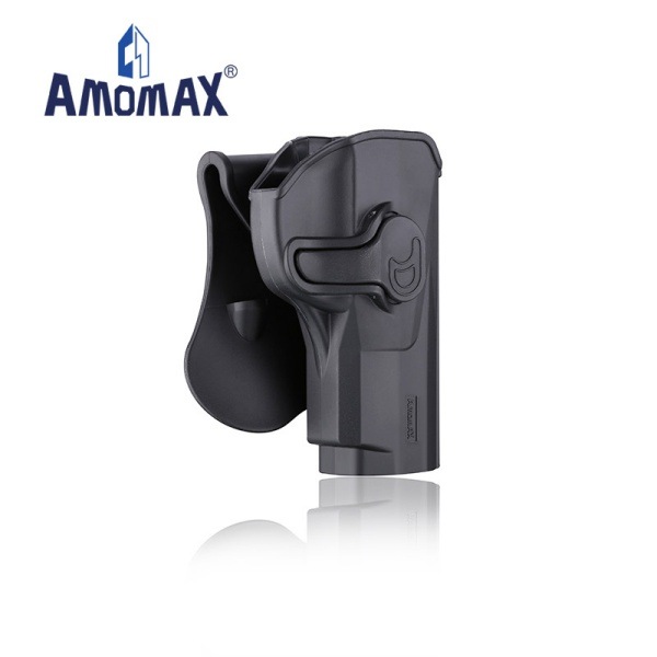 AMOMAX �ݥ�ޡ� �ۥ륹���� for �٥�å� PX4 �֥�å�
