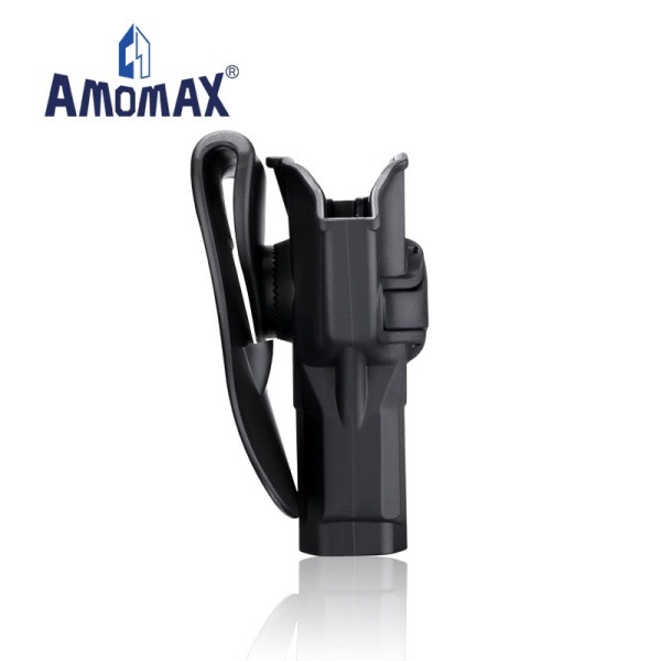 AMOMAX �ݥ�ޡ� �ۥ륹���� for �٥�å� PX4 �֥�å�