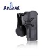 AMOMAX �ݥ�ޡ� �ۥ륹���� for �٥�å� PX4 �֥�å�