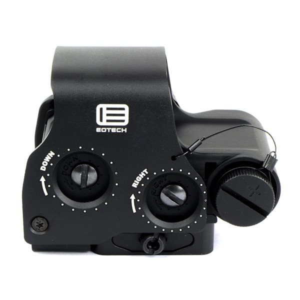 購入専門です。さん専用 TLV 71 81マークⅡ 改 71さん専用です。 購入専門です。さん専用 TLV 71 81マークⅡ 改 Yahoo!