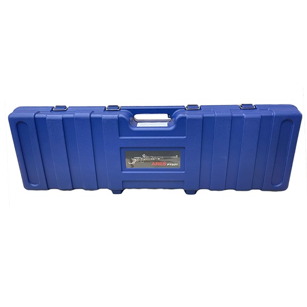 ARES �ץ쥷����󥿡����åȥ��塼�ƥ��� �ܥ�ȥ�������� �����饤�ե� ����С���������Բġۡ�Ʊ���Բġ�