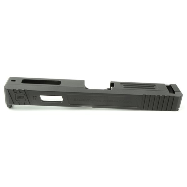 Guns Modify GLOCK17 SAI Tier1 ������ ����ߥ��饤�ɥ��å� ����ޥ륤 G17 3rd��G22�� ����С��Х��(14mm�եͥ�)