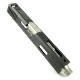 Guns Modify GLOCK17 SAI Tier1 ������ ����ߥ��饤�ɥ��å� ����ޥ륤 G17 3rd��G22�� ����С��Х��(14mm�եͥ�)