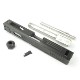 Guns Modify GLOCK17 SAI Tier1 ������ ����ߥ��饤�ɥ��å� ����ޥ륤 G17 3rd��G22�� ����С��Х��(14mm�եͥ�)