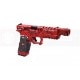 ArmorerWorks Custom AW-VX7202 ����������� Deadpool�������� �����֥����Хå�����