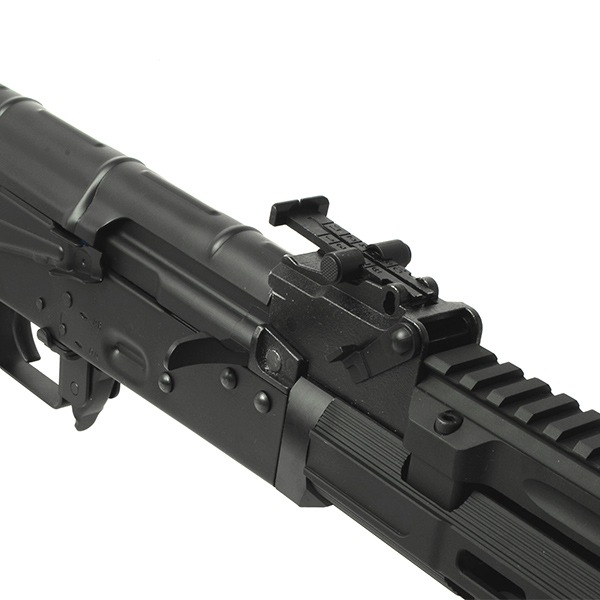 Specna Arms SA-J06-2 EDGE 2.0 電動ガン | エアガン,ミリタリー用品