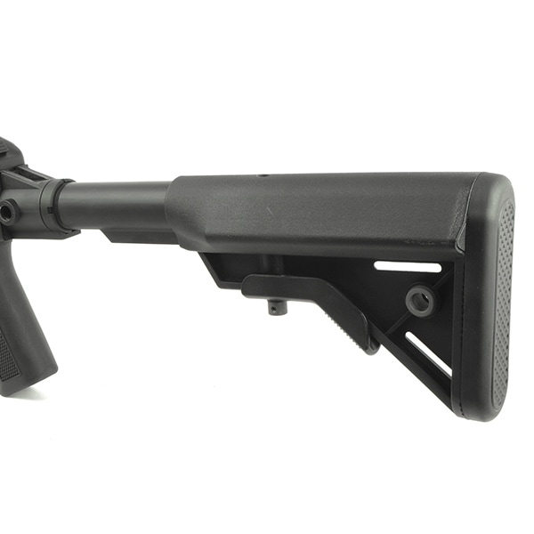 Specna Arms SA-J06-2 EDGE 2.0 電動ガン | エアガン,ミリタリー用品