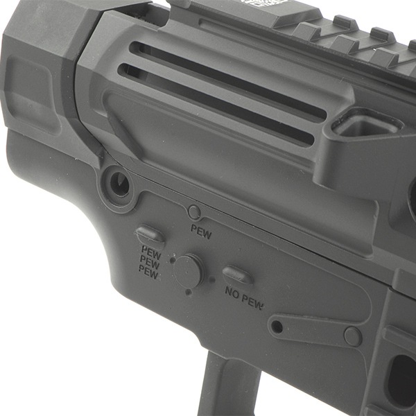 M4レシーバー+メカボ 41R3IMgA1zL._UF350,350_QL50_.jpg