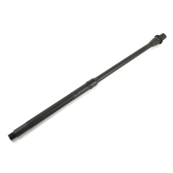 5KU 20����� M4�� �饤�ե� ���������Х��  14mm�եͥ�