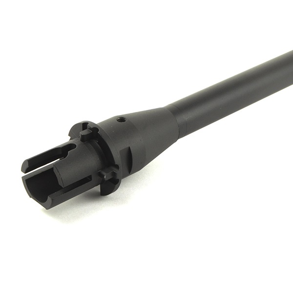 5KU 20����� M4�� �饤�ե� ���������Х��  14mm�եͥ�