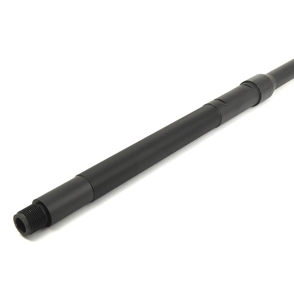 5KU 20����� M4�� �饤�ե� ���������Х��  14mm�եͥ�