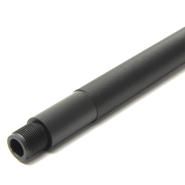 5KU 20����� M4�� �饤�ե� ���������Х��  14mm�եͥ�