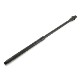 5KU 20����� M4�� �饤�ե� ���������Х��  14mm�եͥ�