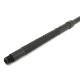 5KU 20����� M4�� �饤�ե� ���������Х��  14mm�եͥ�