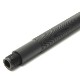 5KU 20����� M4�� �饤�ե� ���������Х��  14mm�եͥ�