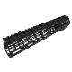 IRON AIRSOFT AERO������ AR15 ATLAS R-ONE M-LOK�ϥ�ɥ����� (PTW/GBB M4���꡼����) 10.3����� [2202R]