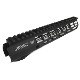 IRON AIRSOFT AERO������ AR15 ATLAS R-ONE M-LOK�ϥ�ɥ����� (PTW/GBB M4���꡼����) 10.3����� [2202R]