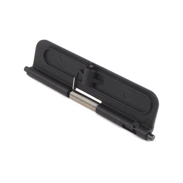 T8 SP SYSTEM CGS �ʥ�����ե�åȥ����ȥ��С� Type E CGS / ����ޥ륤 M4 MWS GBB��