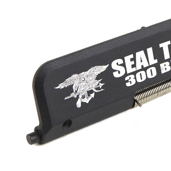 T8 SP SYSTEM CGS �ʥ�����ե�åȥ����ȥ��С� Type E CGS / ����ޥ륤 M4 MWS GBB��