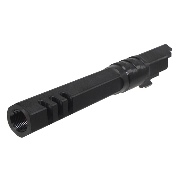 5KU ���ƥ�쥹 �إ������󥢥������Х�� �ޥ륤 �ϥ�������� �֥�å�