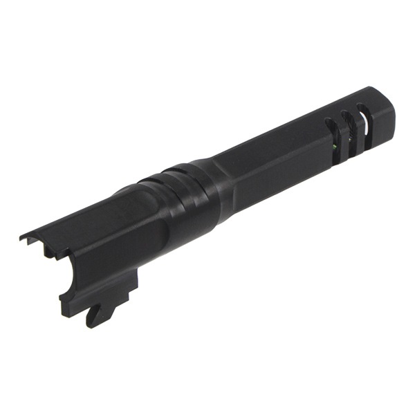 5KU ���ƥ�쥹 �إ������󥢥������Х�� �ޥ륤 �ϥ�������� �֥�å�