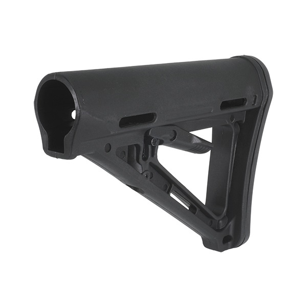 E&C MP168 MOE������ ��ȥ饯���֥륹�ȥå� �֥�å�