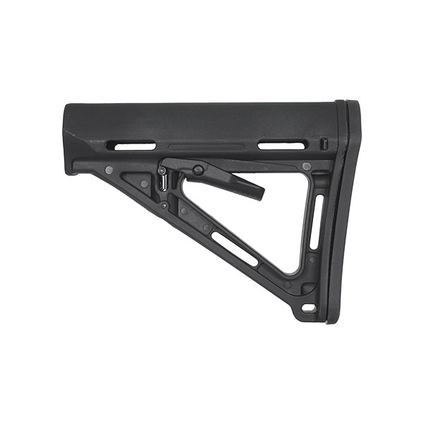 E&C MP168 MOE������ ��ȥ饯���֥륹�ȥå� �֥�å�