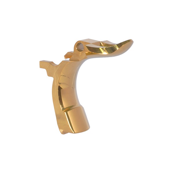 5KU ���ƥ�쥹�������� ����åץ��եƥ� TypeA ����ޥ륤 �ϥ�������� �������