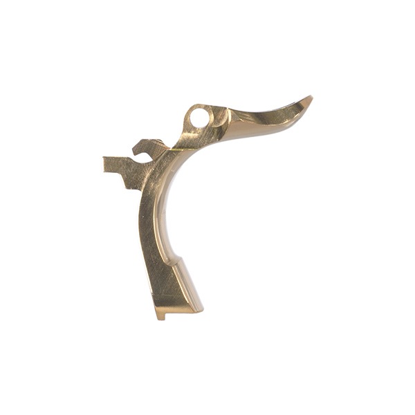 5KU ���ƥ�쥹�������� ����åץ��եƥ� TypeA ����ޥ륤 �ϥ�������� �������