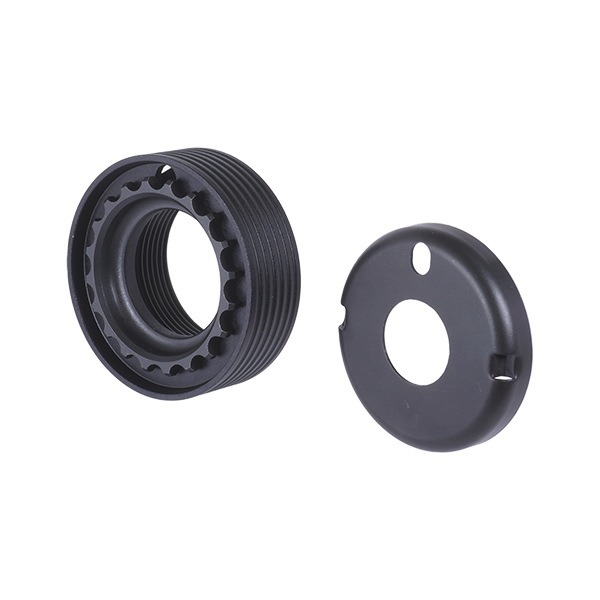 T8 SP SYSTEM CGS M16A1 ����åץ�� CGS / ����ޥ륤 M4 MWS GBB��