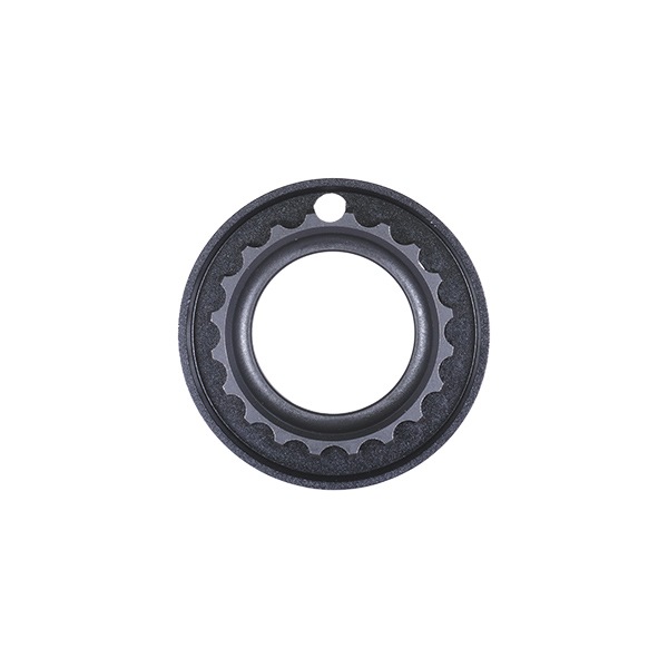 T8 SP SYSTEM CGS M16A1 ����åץ�� CGS / ����ޥ륤 M4 MWS GBB��