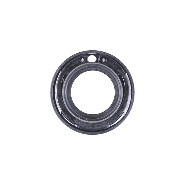 T8 SP SYSTEM CGS M16A1 ����åץ�� CGS / ����ޥ륤 M4 MWS GBB��