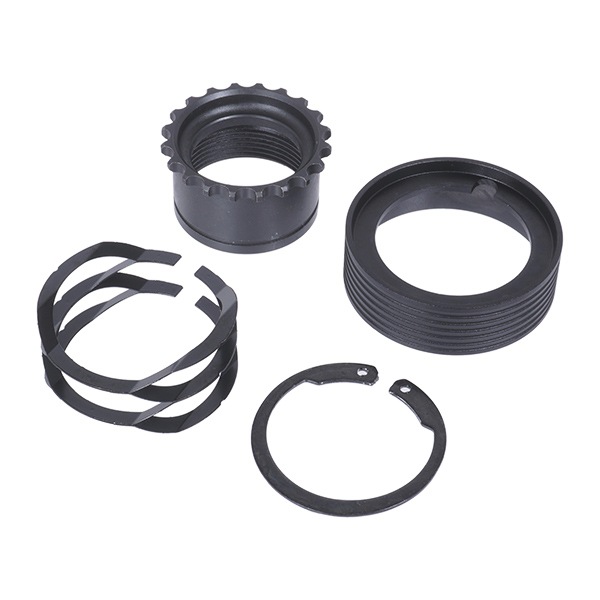 T8 SP SYSTEM CGS M16A1 ����åץ�� CGS / ����ޥ륤 M4 MWS GBB��