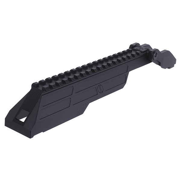 5KU JMタイプ AK 1913 ダストカバー CYMA AK AEG MMSハンドガード用