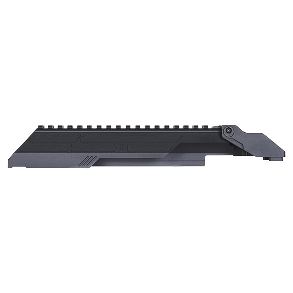 5KU JMタイプ AK 1913 ダストカバー CYMA AK AEG MMSハンドガード用